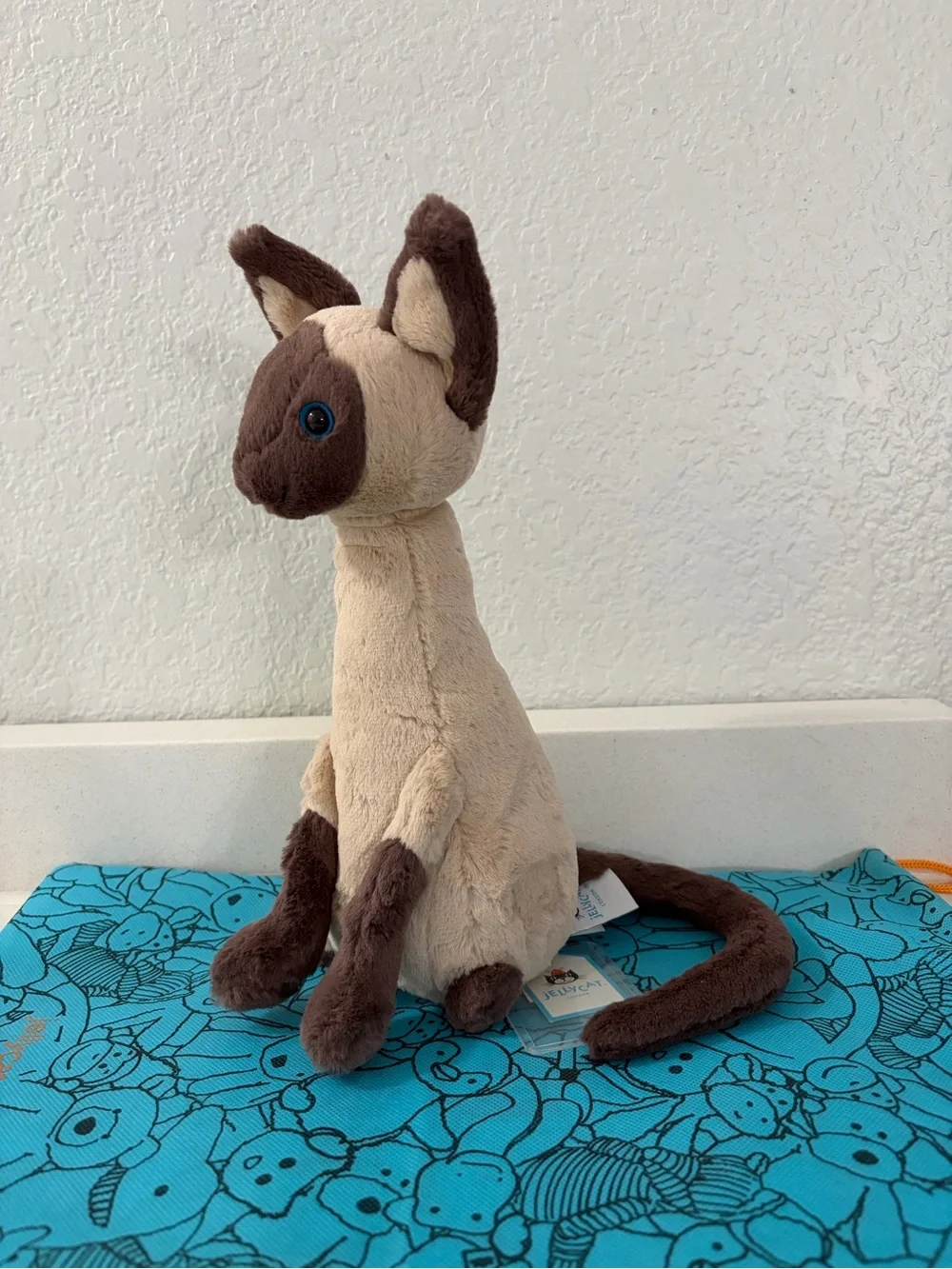 Jellycat pics reused